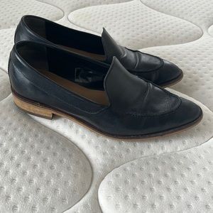 Everlane Modern Loafers